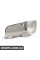 51487193502 BMW ЗВУКОІЗОЛЯЦІЯ, РЕ