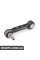 33506862865 BMW Кінцеве посилання Sway Bar
