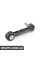 33506862865 BMW Кінцеве посилання Sway Bar