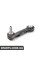 33506862865 BMW Кінцеве посилання Sway Bar