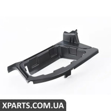 51477295950 BMW СКРІПЛЕННЯ, ПАНЕЛЬ ОБРОБКИ, БАГАЖНИК, RI