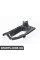 51477295950 BMW СКРІПЛЕННЯ, ПАНЕЛЬ ОБРОБКИ, БАГАЖНИК, RI