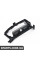 51477295950 BMW СКРІПЛЕННЯ, ПАНЕЛЬ ОБРОБКИ, БАГАЖНИК, RI