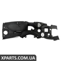 51487012717 BMW ІЗОЛЯЦІЯ ЗВУКУ. ДЕШ ПА