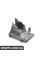51748051236 BMW Повітропровід Диспл.Маслоохолоджувач Двигуна - Правий, M