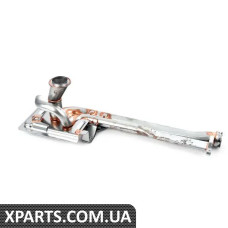 11417836248 BMW Трубка забору олії