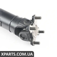 26101226433 BMW Привідний вал у зборі