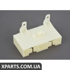 61356964264 BMW МОДУЛЬ КРОНШТЕЙН
