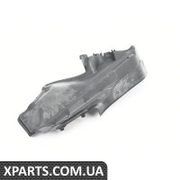51717309206 BMW ПРАВЫЙ МОТОРНЫЙ ОТСЕК ПАР.