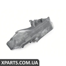 51717309206 BMW ПРАВЫЙ МОТОРНЫЙ ОТСЕК ПАР.