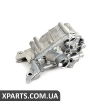 11417573748 BMW Масляний насос