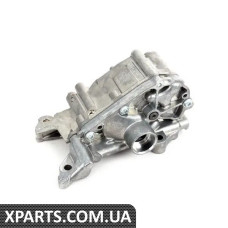 11417573748 BMW Масляний насос