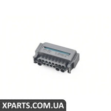 12527590358 BMW РОЗЕТКА КОРПУС