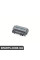 12527590358 BMW РОЗЕТКА КОРПУС