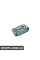 12527590358 BMW РОЗЕТКА КОРПУС