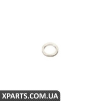 11537601250 BMW РОЗДІЛЮВАЛЬНЕ КІЛЬЦЕ
