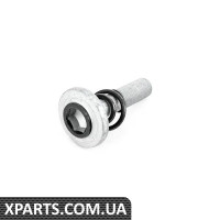 31206866022 BMW ВІНТ З ХОМЕТОМ З ПРУЖИНОЮ