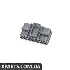 61131378130 BMW КОРПУС ВИЛКИ