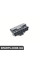 61131378130 BMW КОРПУС ВИЛКИ