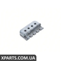 34301164314 BMW ТРИМАЧ