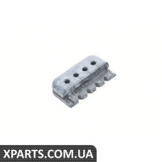 34301164314 BMW ТРИМАЧ