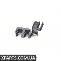 16127199667 BMW ЗАТИСНЕ ДЛЯ ТРУБ