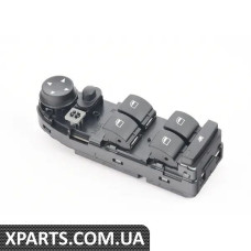 61319122110 BMW Вимикач склопідйомника - спереду водія