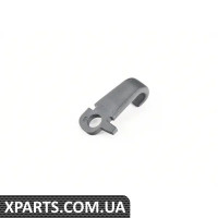 51439183912 BMW ГАЧОК ДЛЯ ОДЯГУ ПРАВИЙ