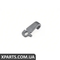 51439183912 BMW ГАЧОК ДЛЯ ОДЯГУ ПРАВИЙ