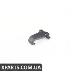 51439183911 BMW ГАЧОК ДЛЯ ОДЯГУ ЛІВИЙ