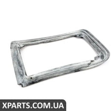 63211356941 BMW РАМКА