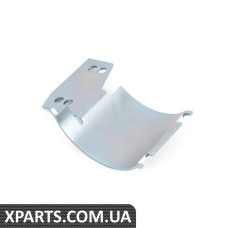 13321713062 BMW Кронштейн паливного фільтра E30