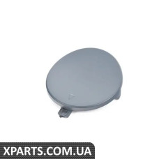 51118065883 BMW КРИШКА, БУКСИРУЮЧЕ СЦЕПКА, ПРАЙМЕР