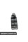 61319122110 BMW Вимикач склопідйомника - спереду водія
