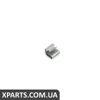 07147566122 BMW ЗАТИСНИМО ФІКСАТОР