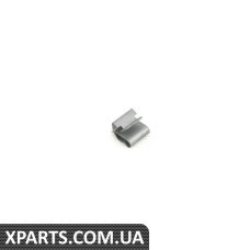 07147566122 BMW ЗАТИСНИМО ФІКСАТОР