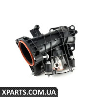 11617823244 BMW ВЕНТУРІ