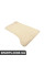 51479172803 BMW Комплект підлогових килимків F01 - Veneto Beige