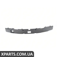 51647227969 BMW Поглинач піни - бампер