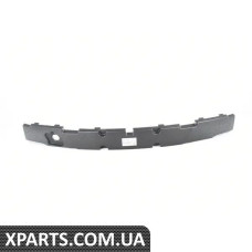 51647227969 BMW Поглинач піни - бампер