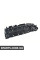11128578811 BMW Кришка головки блоку циліндрів F15