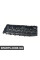 11128578811 BMW Кришка головки блоку циліндрів F15