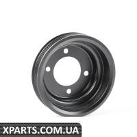 11511709872 BMW 8-ШКІВ