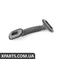 61138407734 BMW ВТУЛКА