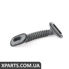 61138407734 BMW ВТУЛКА