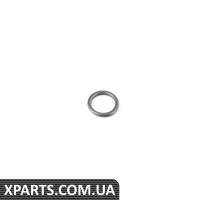 13411404130 BMW УПЛОТНИТЕЛЬНОЕ КОЛЬЦО