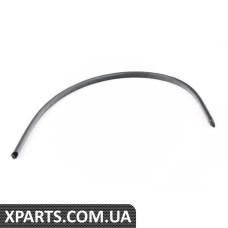 51767439317 BMW Ущільнення стиків ВХІДНІ ДВЕРІ