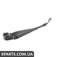 61628413156 BMW Важіль склоочисника - правий