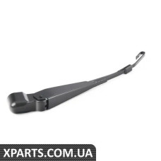 61628413156 BMW Важіль склоочисника - правий