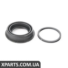 34216768695 BMW КОМПЛЕКТ ПРОКЛАДОК